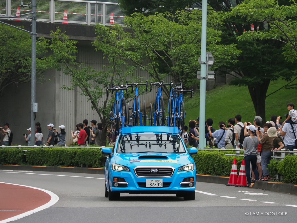 f:id:OKP:20190722000447j:plain