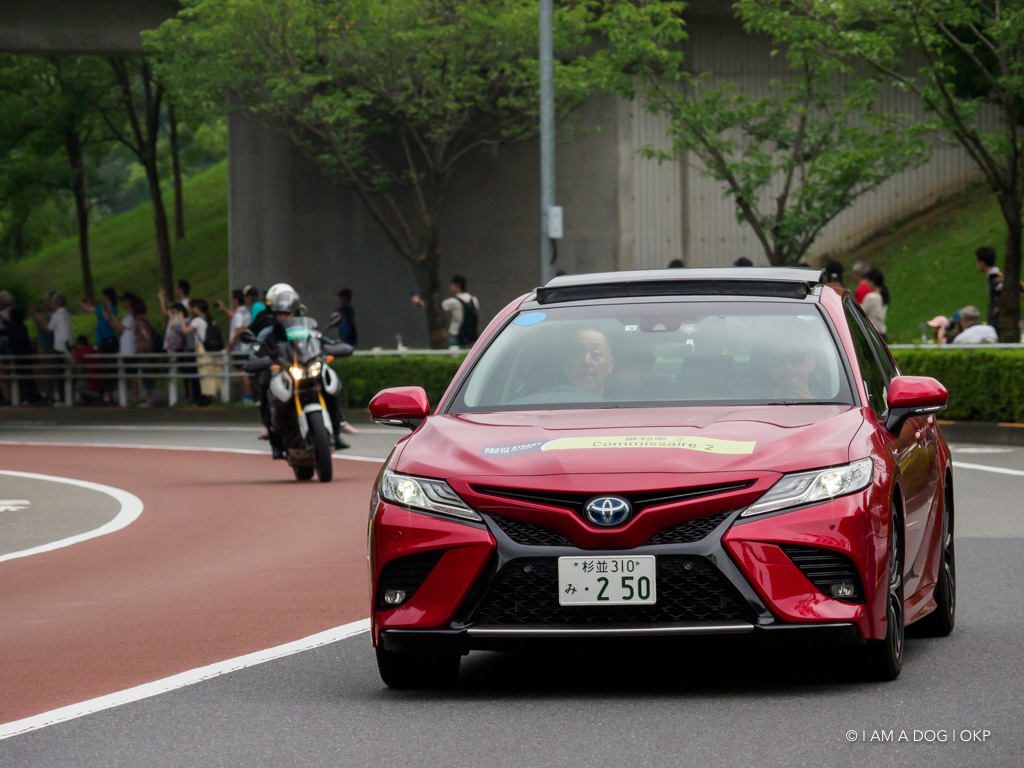 f:id:OKP:20190722000505j:plain