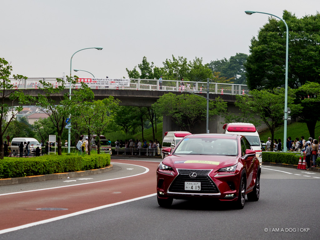 f:id:OKP:20190722000705j:plain