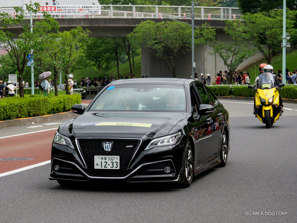 f:id:OKP:20190722094324j:plain