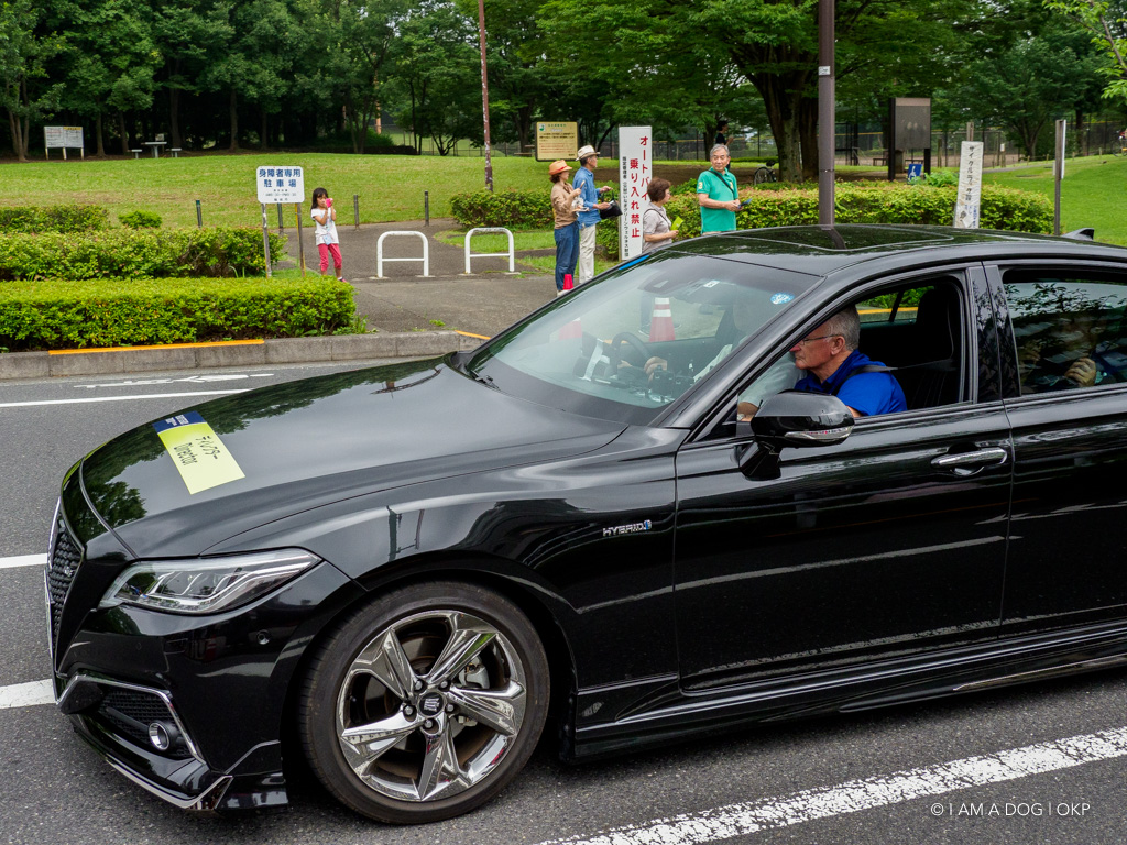 f:id:OKP:20190722094328j:plain