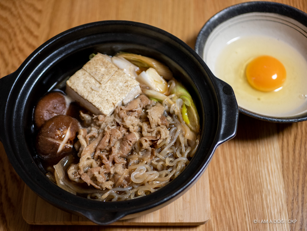 松屋冷凍牛丼の具～プレミアム仕様～20パック　ビール　日本酒　焼酎にも合います 松屋冷凍牛丼の具～プレミアム仕様～20パック ビール 日本酒