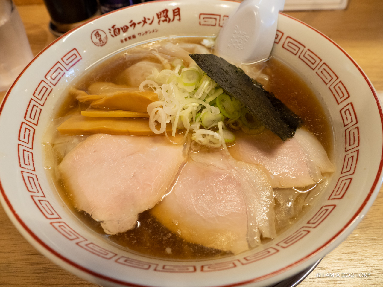 f:id:OKP:20190814073938j:plain