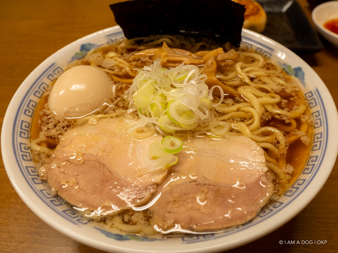 f:id:OKP:20190815220300j:plain