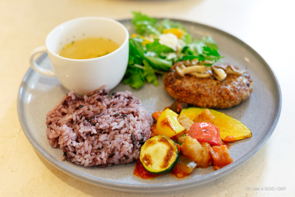 f:id:OKP:20190826103002j:plain