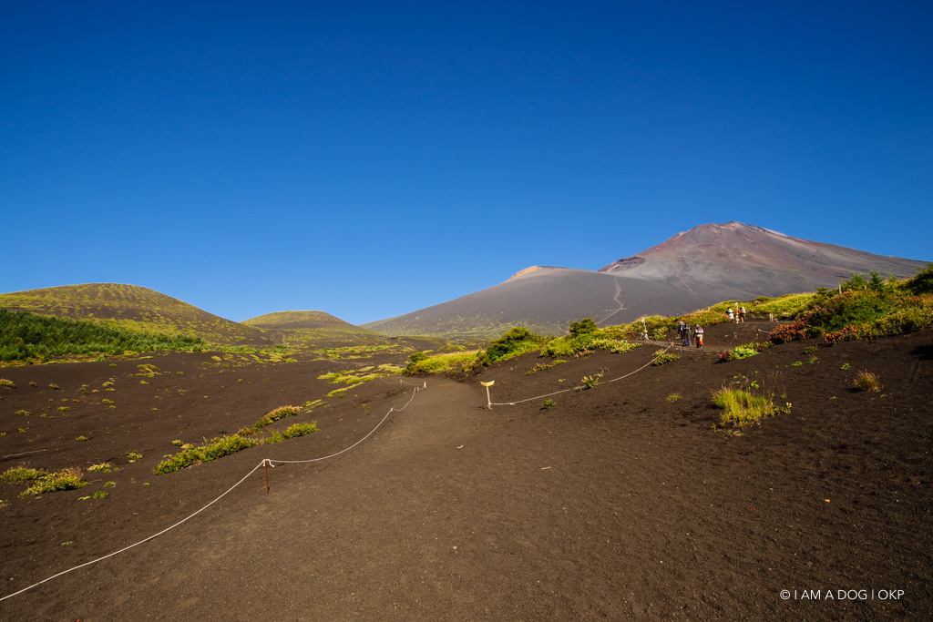 f:id:OKP:20190831134010j:plain