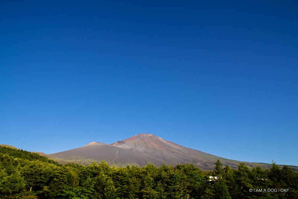 f:id:OKP:20190831134024j:plain