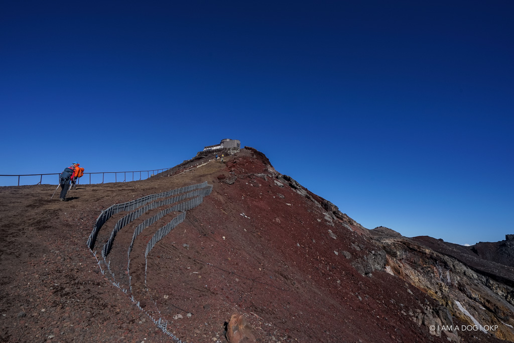 f:id:OKP:20190831134050j:plain