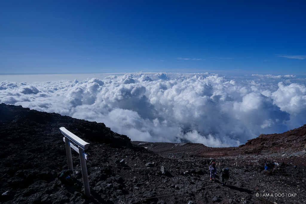 f:id:OKP:20190831134053j:plain