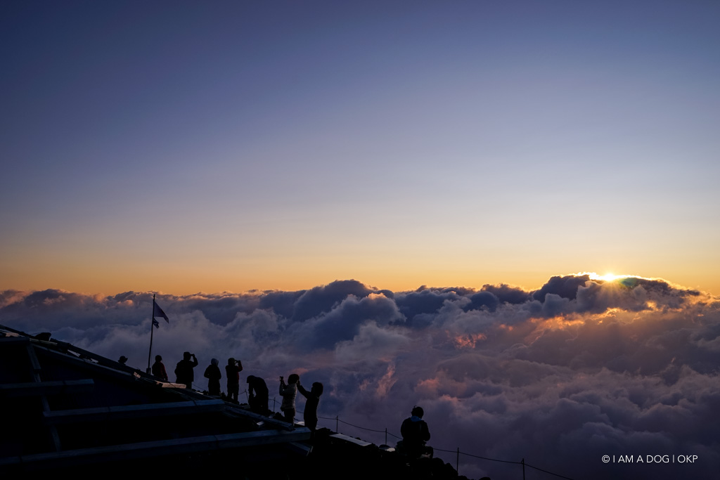 f:id:OKP:20190831134133j:plain