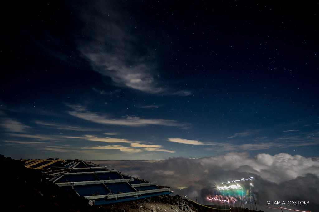 f:id:OKP:20190831134145j:plain