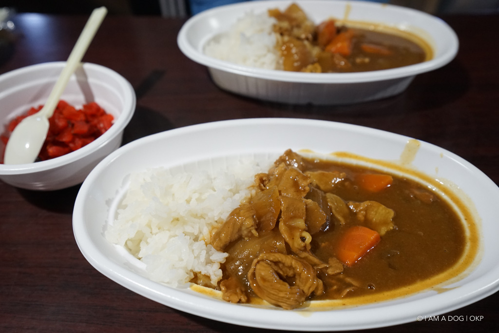 f:id:OKP:20190831134149j:plain