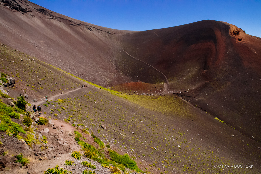 f:id:OKP:20190831140618j:plain