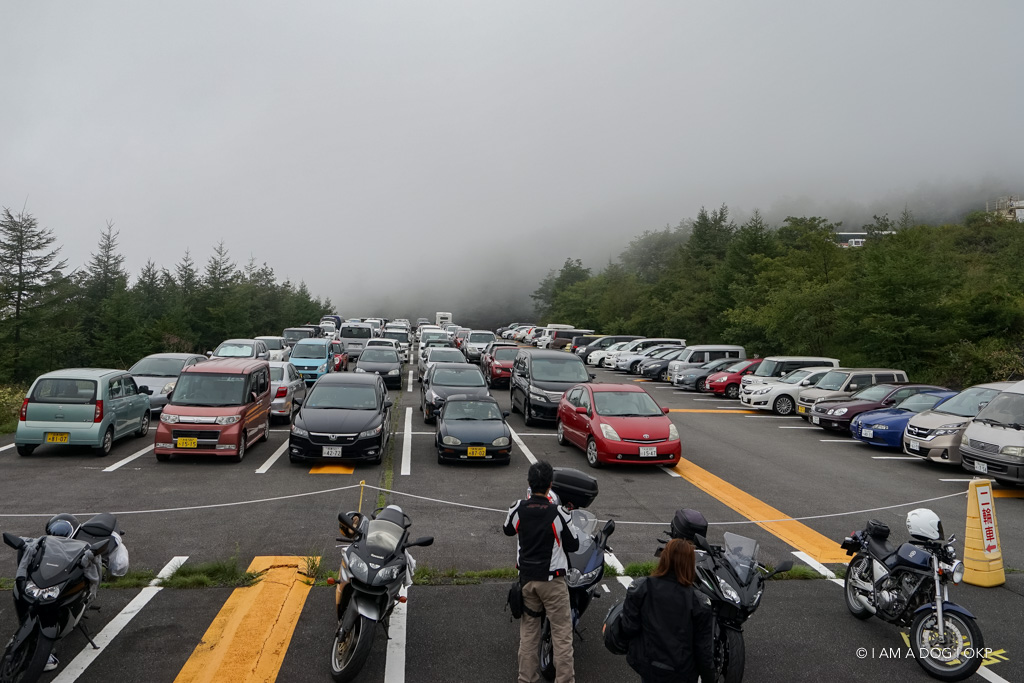 f:id:OKP:20190831142757j:plain