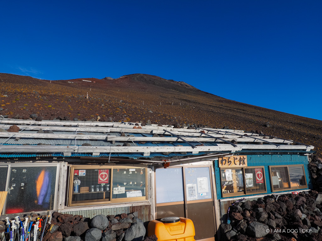 f:id:OKP:20190902103349j:plain