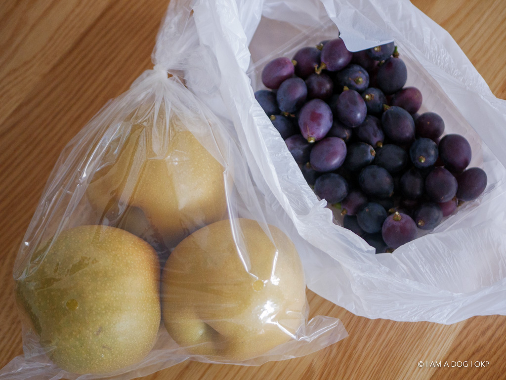 f:id:OKP:20190904003131j:plain