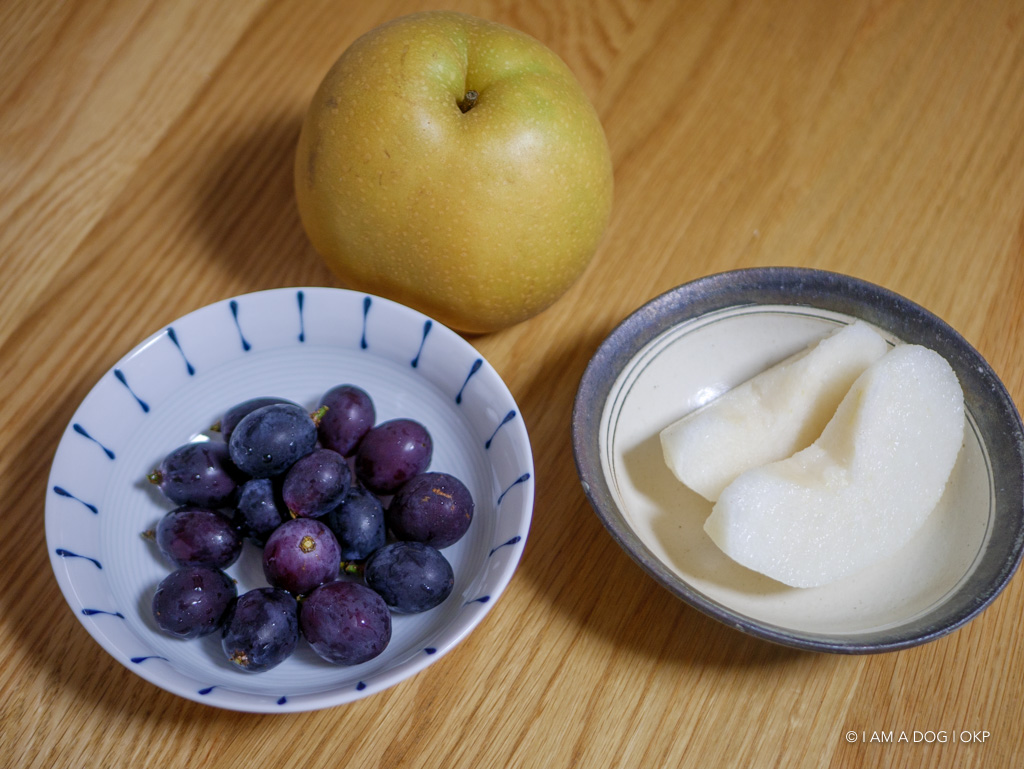 f:id:OKP:20190904003146j:plain