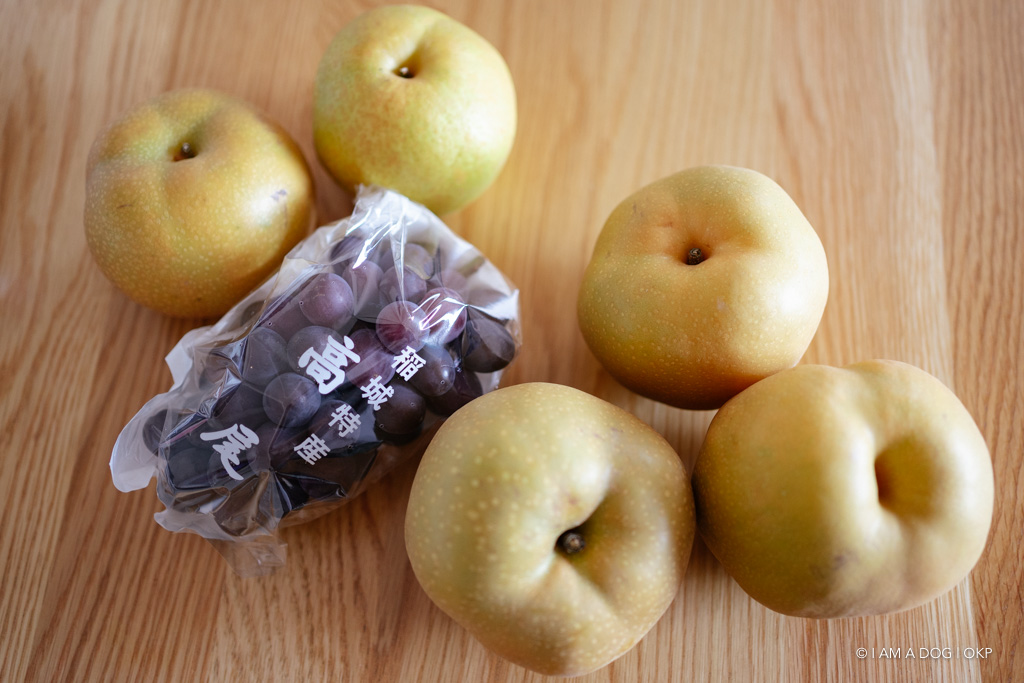 f:id:OKP:20190910160632j:plain