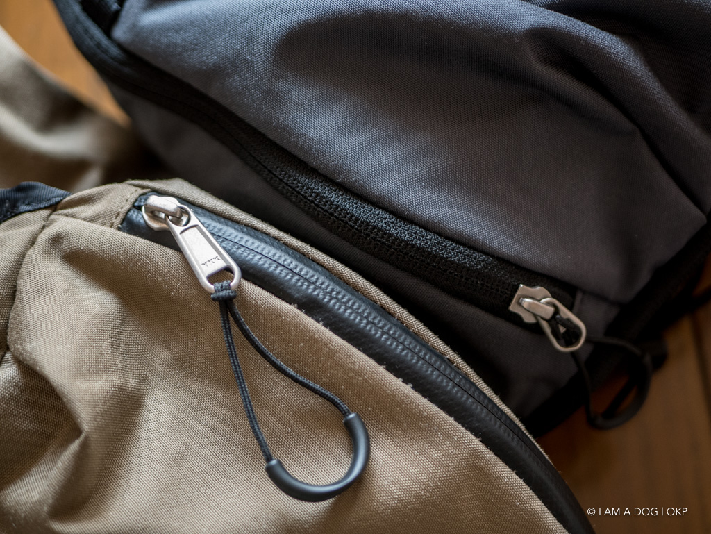 f:id:OKP:20190911165135j:plain