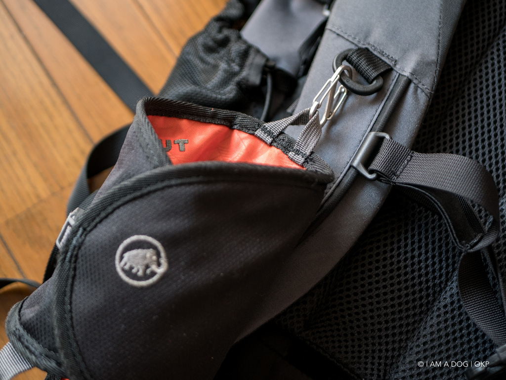 f:id:OKP:20190911165145j:plain