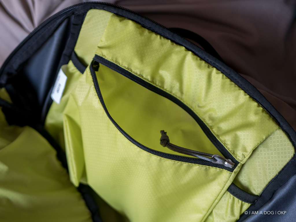 f:id:OKP:20190911165201j:plain