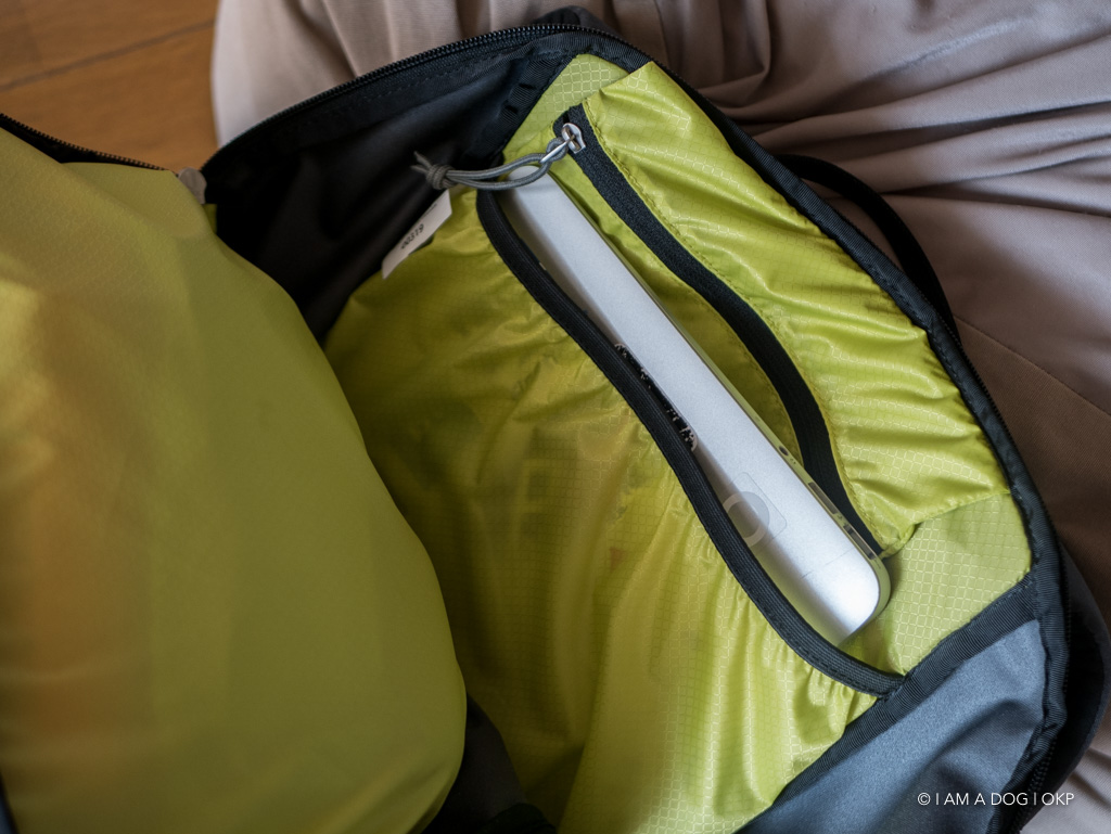 f:id:OKP:20190911165211j:plain