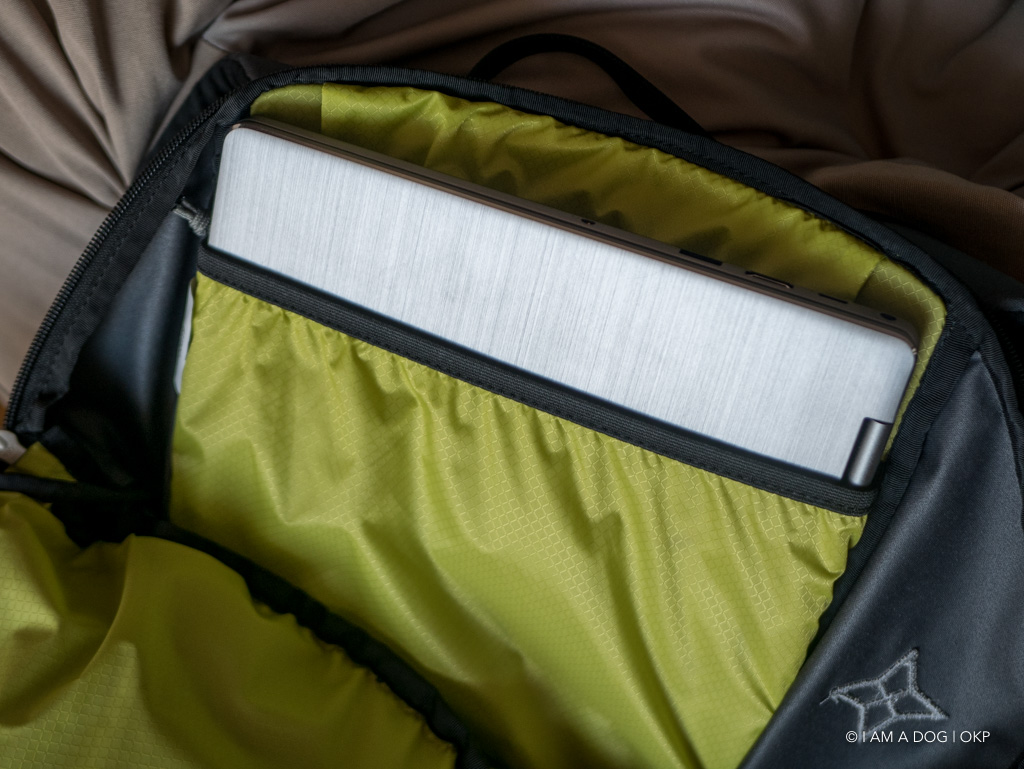 f:id:OKP:20190911165215j:plain