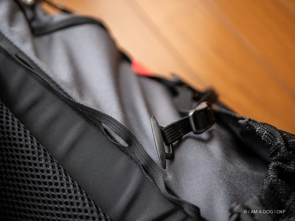 f:id:OKP:20190911165316j:plain