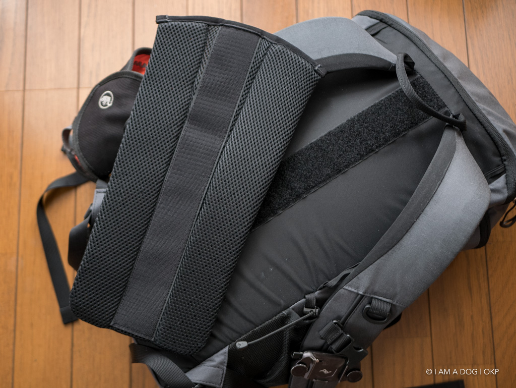 f:id:OKP:20190911165328j:plain