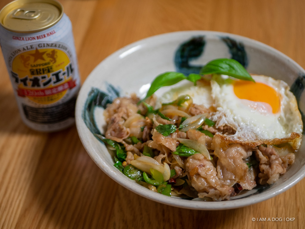 f:id:OKP:20190912230826j:plain