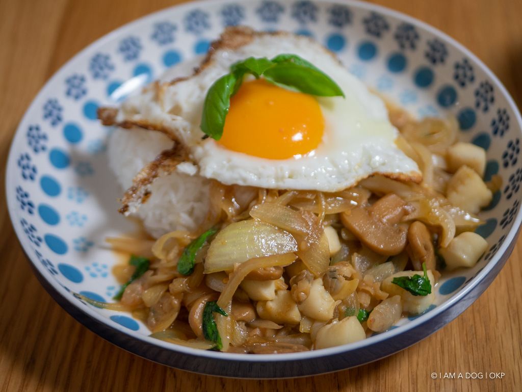 f:id:OKP:20190912230831j:plain