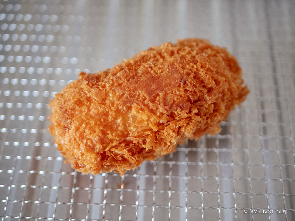 f:id:OKP:20190922121908j:plain