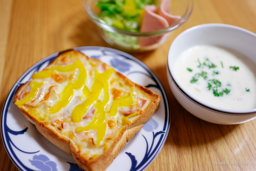 f:id:OKP:20190922121918j:plain