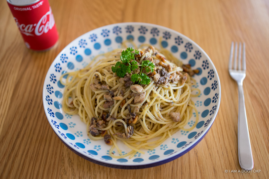 f:id:OKP:20190924172930j:plain