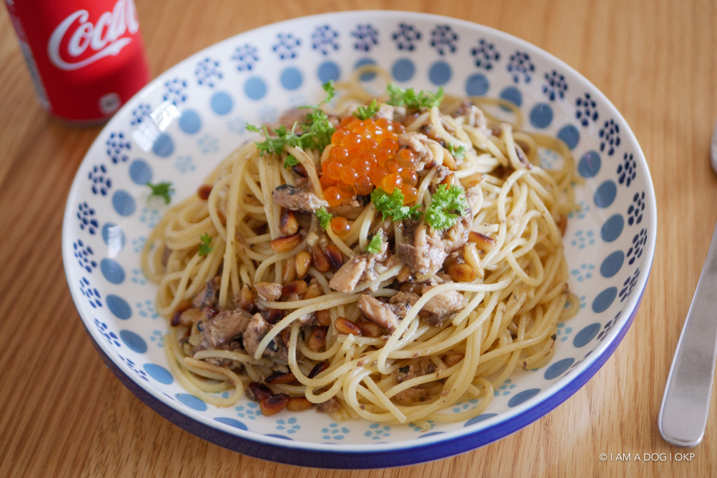 f:id:OKP:20190924173029j:plain