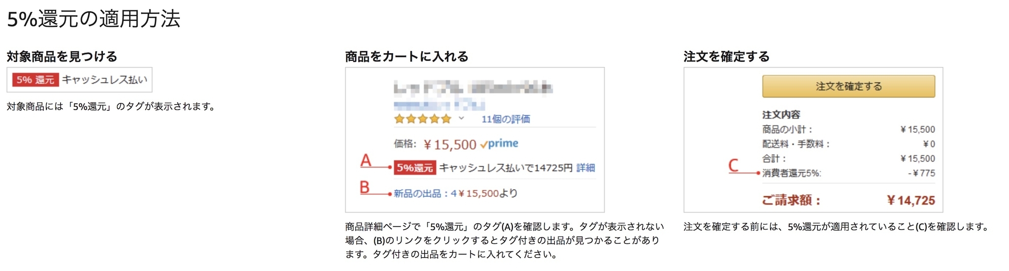 f:id:OKP:20191001230218j:plain