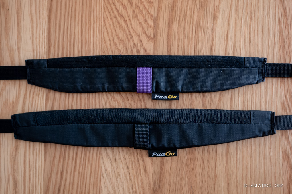 f:id:OKP:20191002084241j:plain