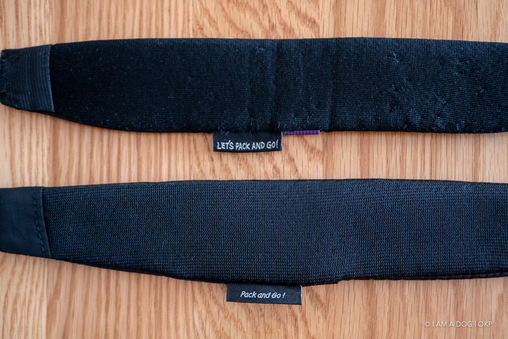 f:id:OKP:20191002084246j:plain