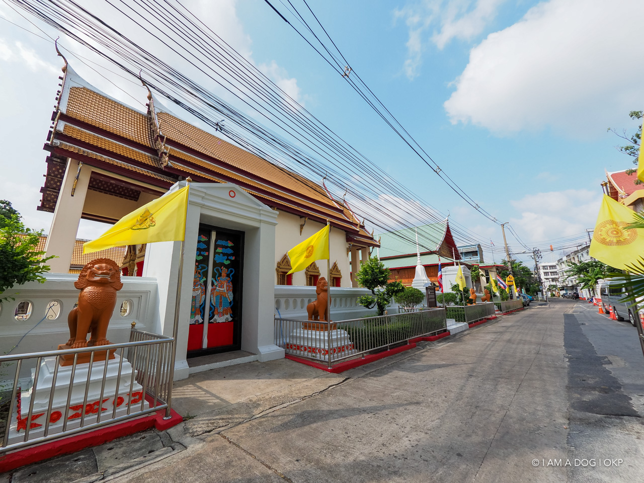 f:id:OKP:20191006004246j:plain f:id:OKP:20191006004246j:plain