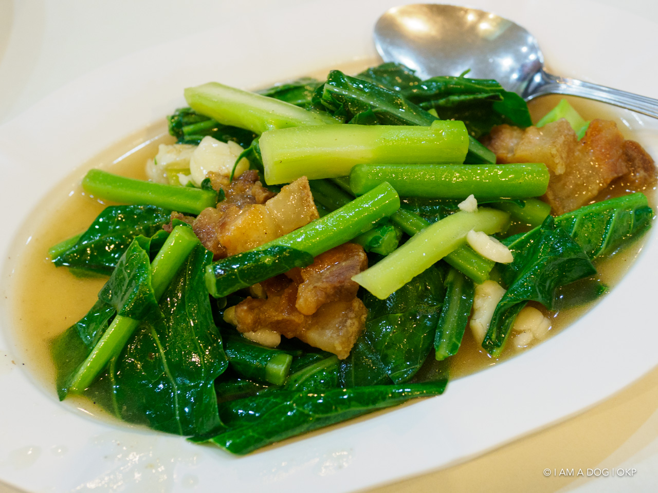 f:id:OKP:20191006005124j:plain f:id:OKP:20191006005124j:plain