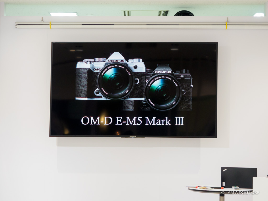 f:id:OKP:20191022174858j:plain