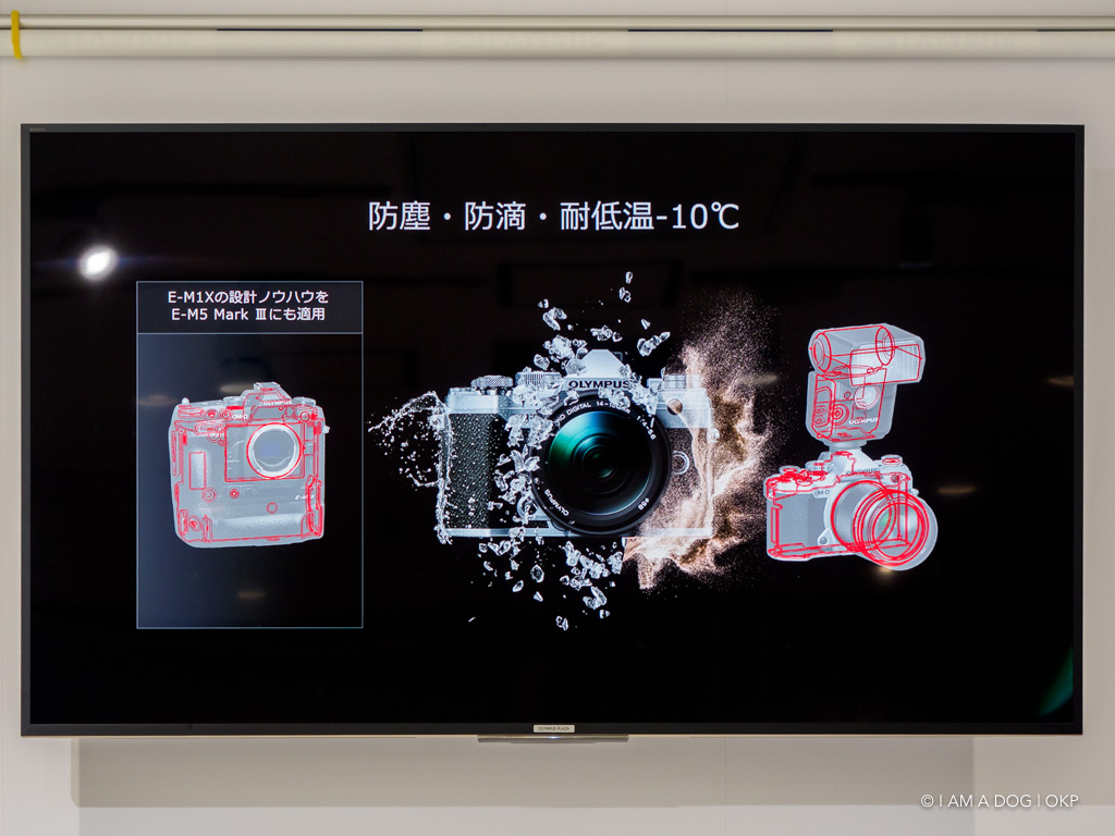 f:id:OKP:20191022174916j:plain