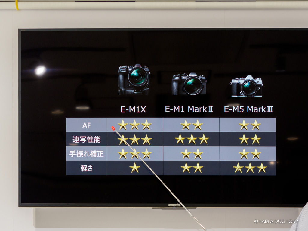 f:id:OKP:20191022174923j:plain