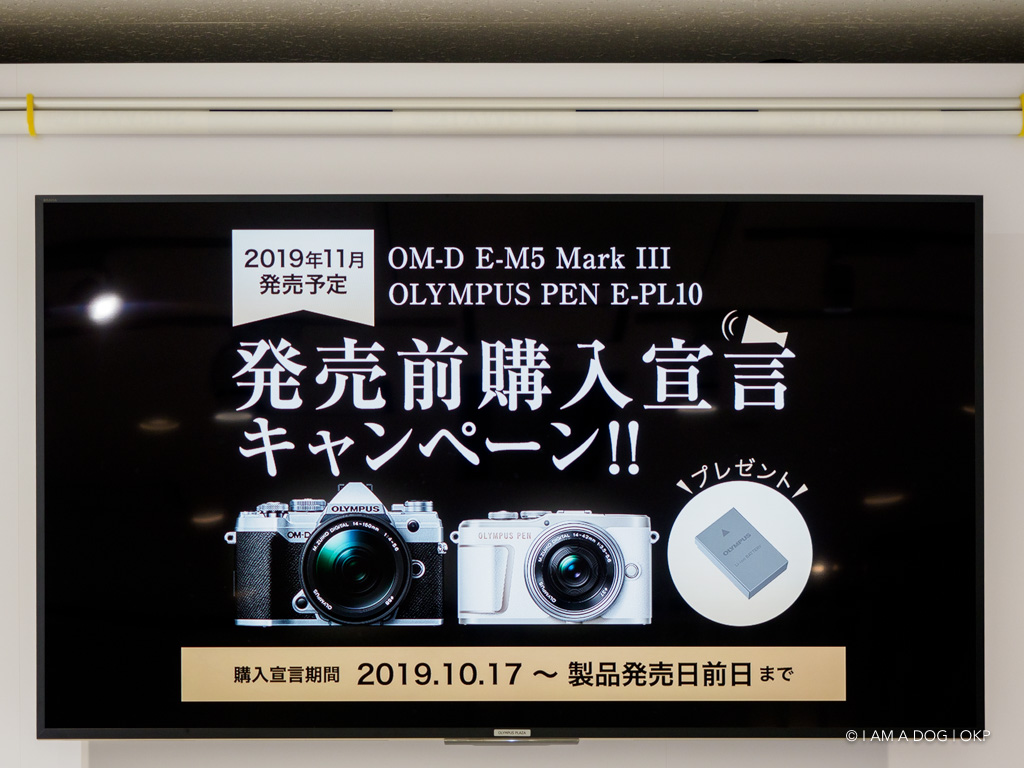 f:id:OKP:20191022174938j:plain