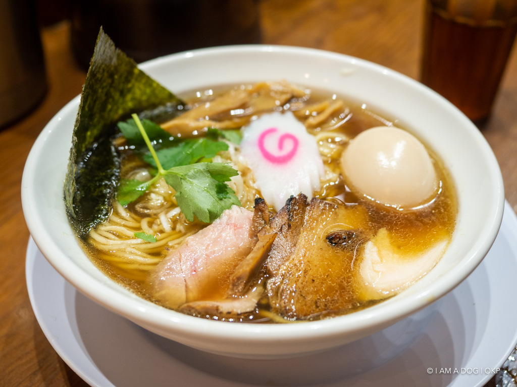 f:id:OKP:20191022175100j:plain