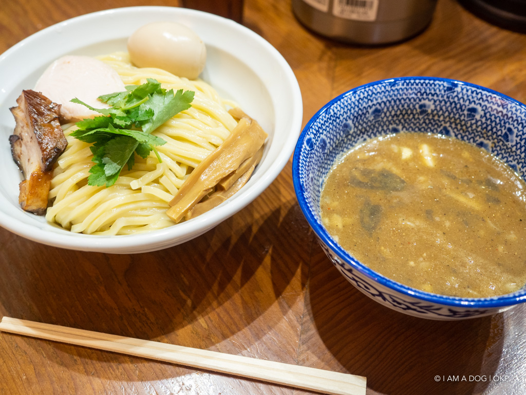 f:id:OKP:20191022175105j:plain