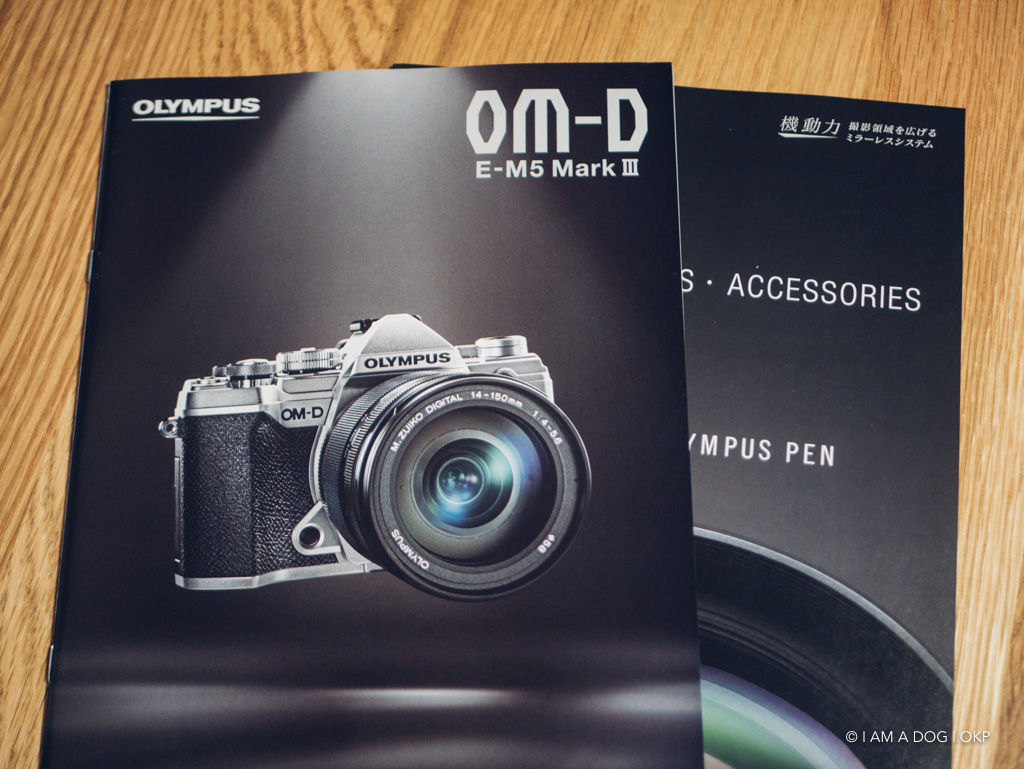 f:id:OKP:20191022175112j:plain