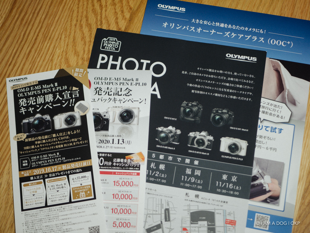 f:id:OKP:20191022175121j:plain