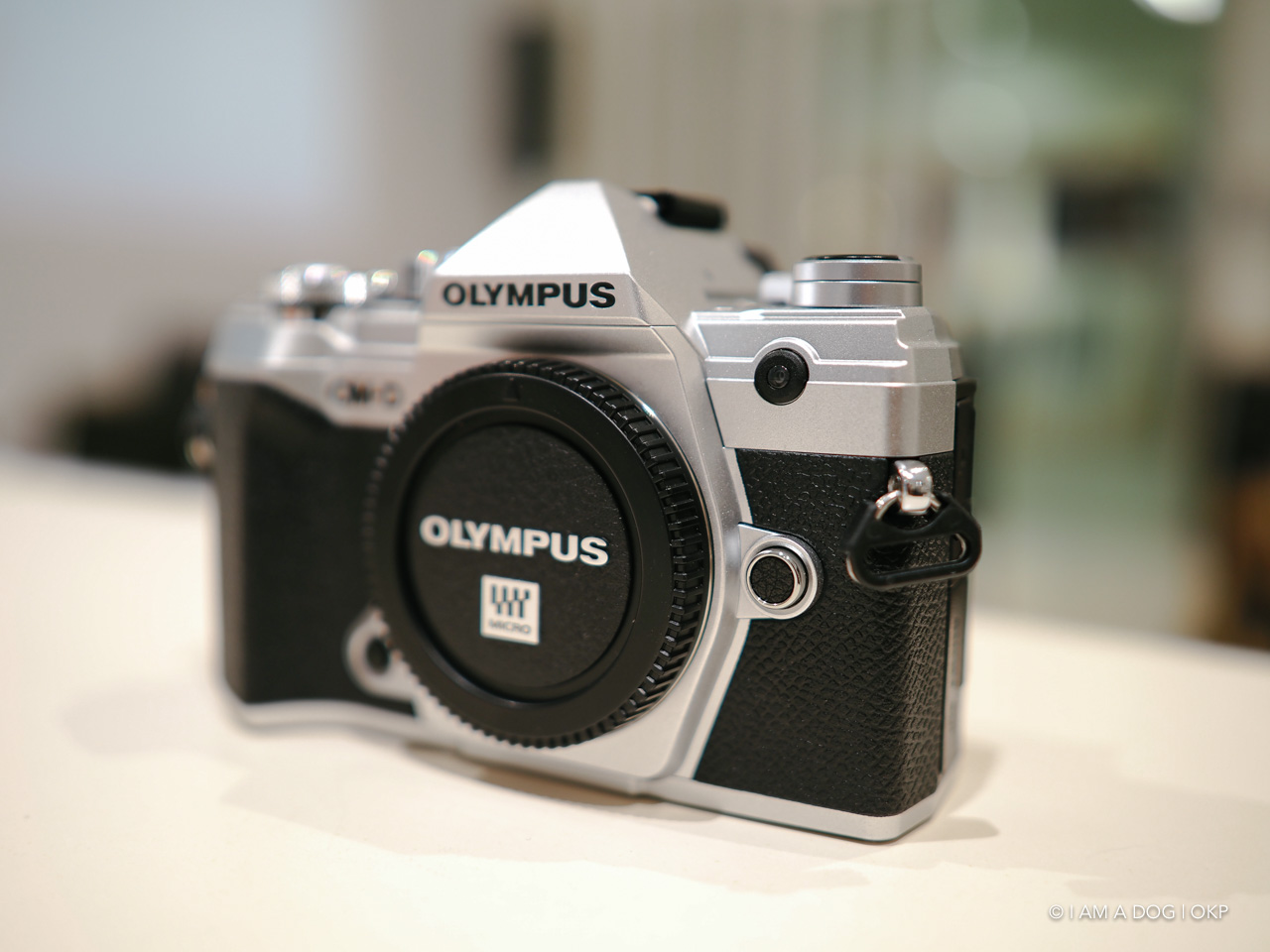 f:id:OKP:20191022175207j:plain