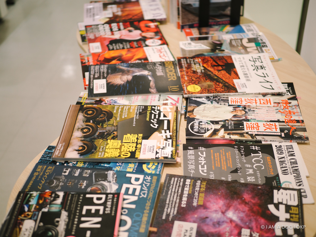 f:id:OKP:20191022175221j:plain